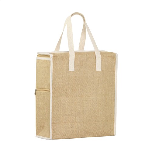 Mumbai Cooler Bag XL Kühltasche Mumbai Cooler Bag XL Kühltasche