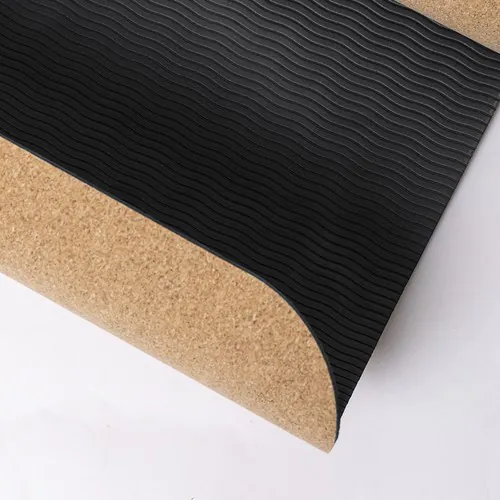 Natte Padma Natte Padma