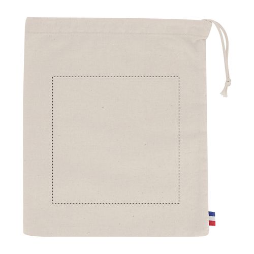 borsa portabiancheria