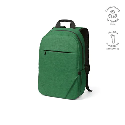 Vilnius Backpack Vilnius Backpack