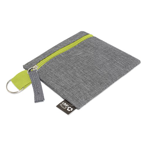 Coin purse Alrakis Coin purse Alrakis