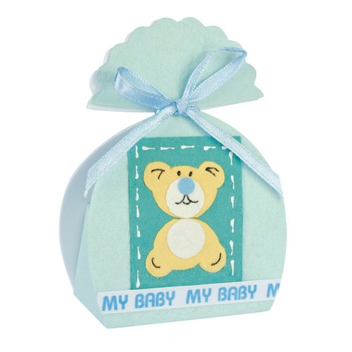 embalajes para caramelos