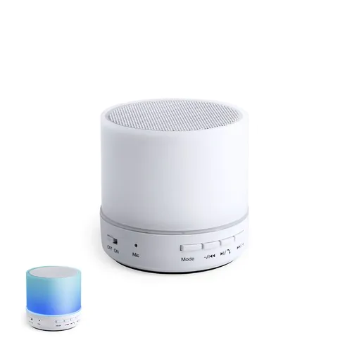 Altavoz Stockel