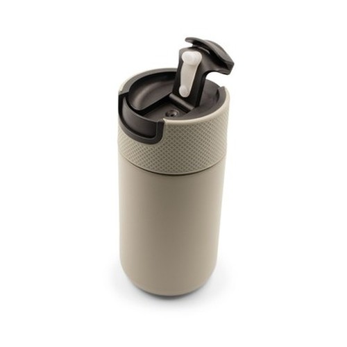 Mug thermique 400 ml | Raylee