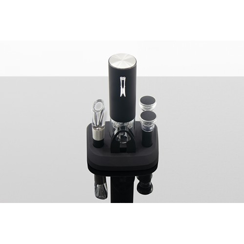 Electric wine set Electric wine set