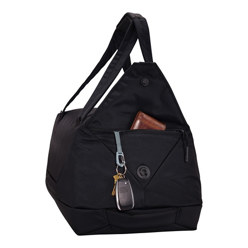 Thule Subterra 2 Duffel 35L Thule Subterra 2 Duffel 35L