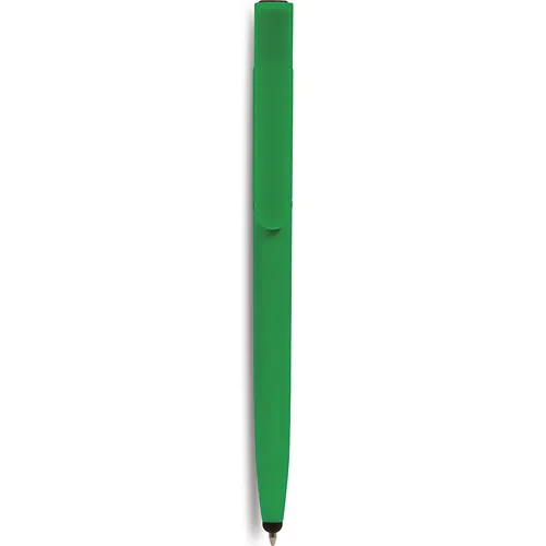 STYLO À BILLE EN PLASTIQUE AVEC TOUCH SCREEN