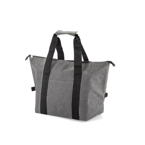 borsa fresca borsa fresca