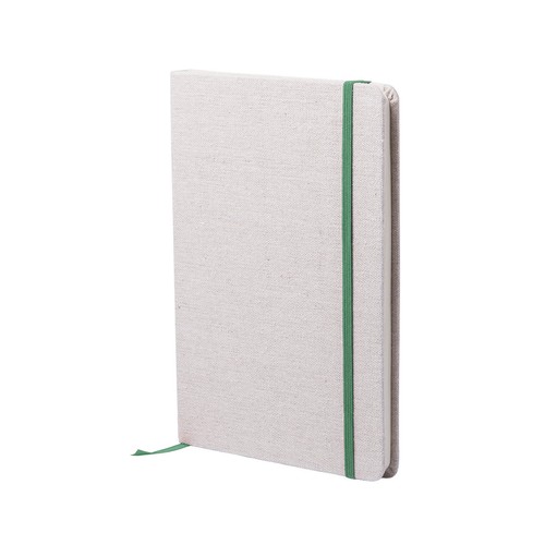 Bloc Notes Telmak