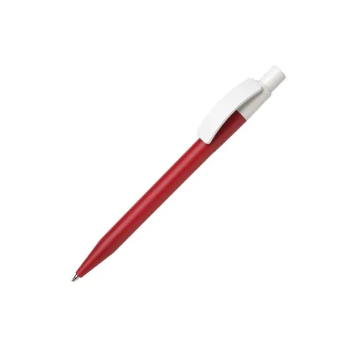 PIXEL PX40 MATT CB stylo bille