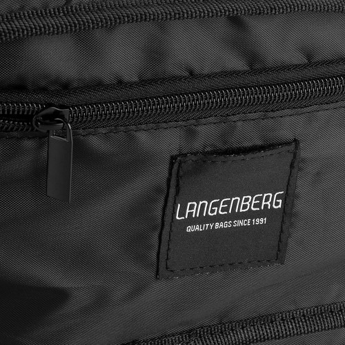kit per l'igiene personale