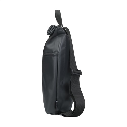 Fraenck James Backpack 17" Fraenck James Backpack 17"
