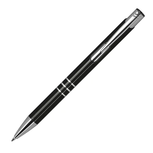 Stylo à bille Las Palmas