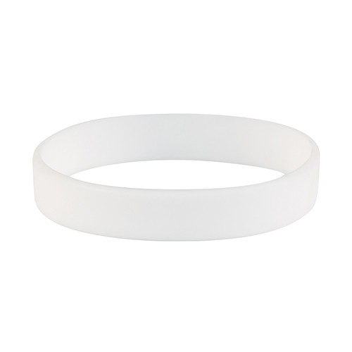 Bracciale in silicone Thore Bracciale in silicone Thore