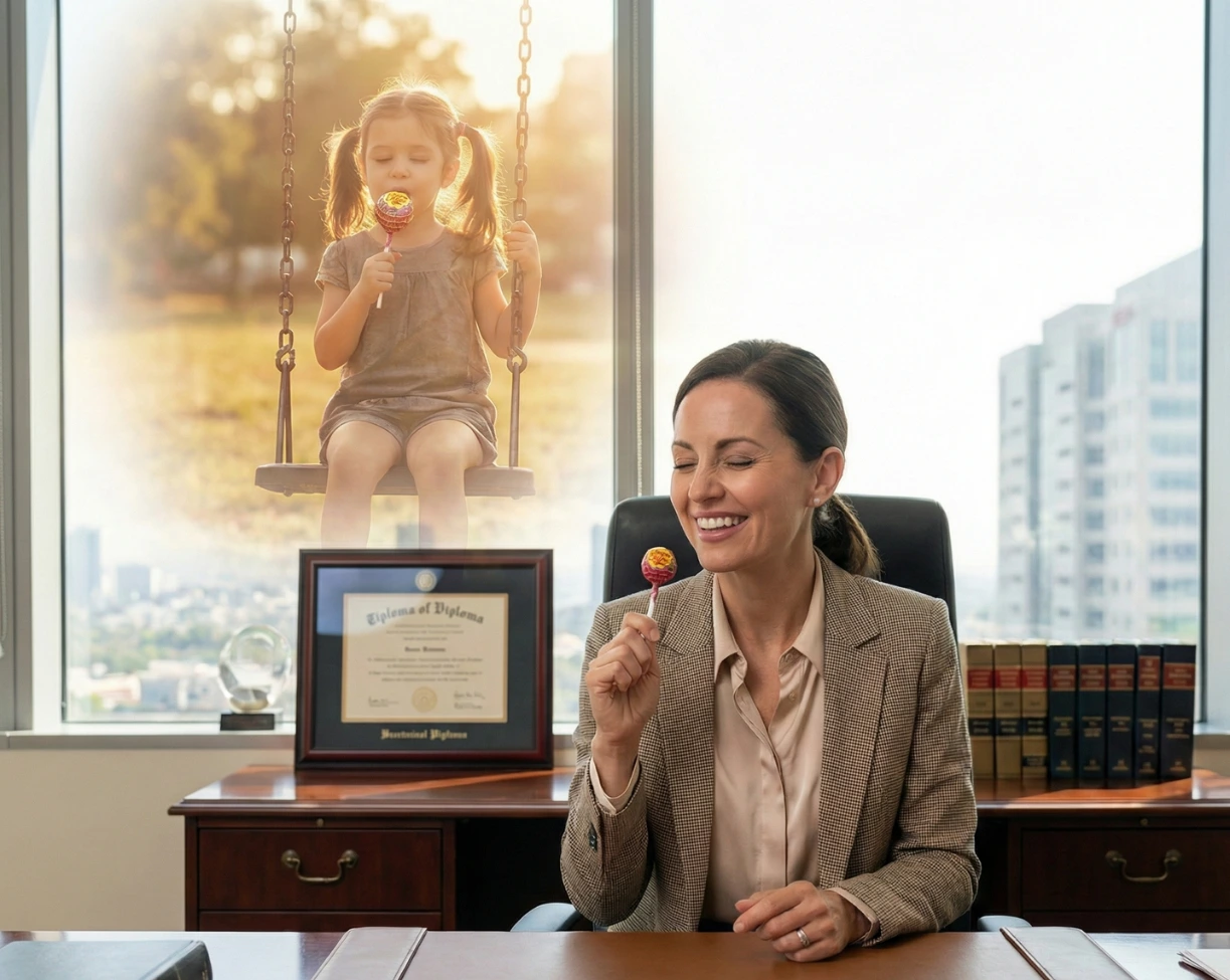 chupa-chups-werbeartikel-lollipop-emotion-kindheitserinnerung