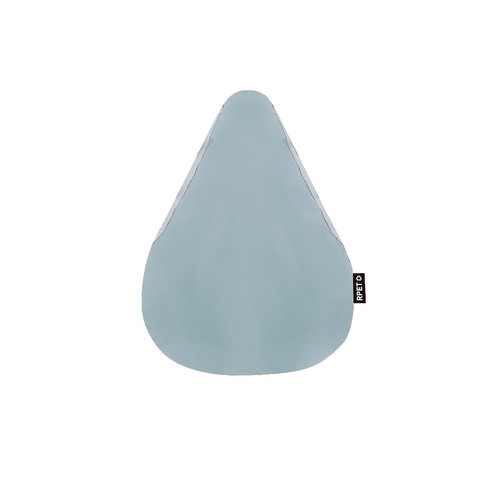 Saddle Cover Kierden