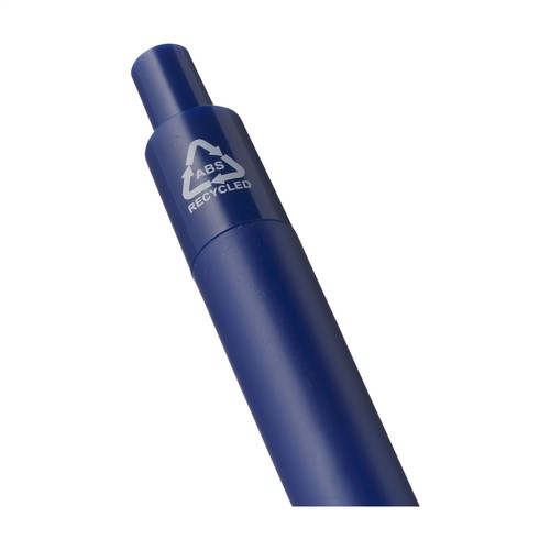 DigiClip GRS Recycled Pen stylo DigiClip GRS Recycled Pen stylo