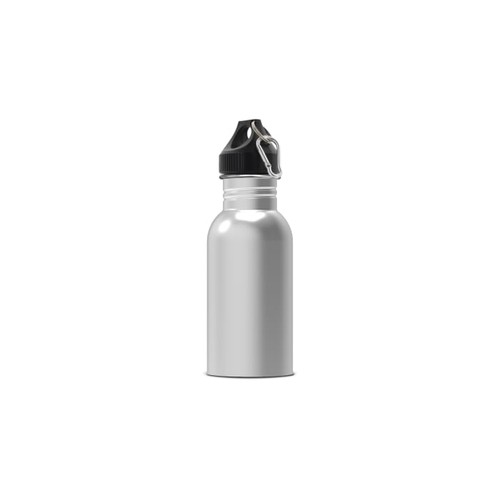 Bouteille à eau Lennox 500ml Bouteille à eau Lennox 500ml