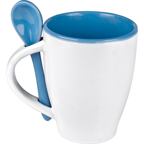 Coffee cup Palermo Coffee cup Palermo