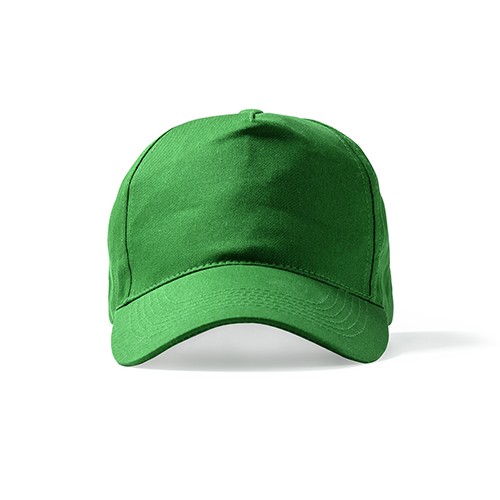 Capó Torreglia Capó Torreglia