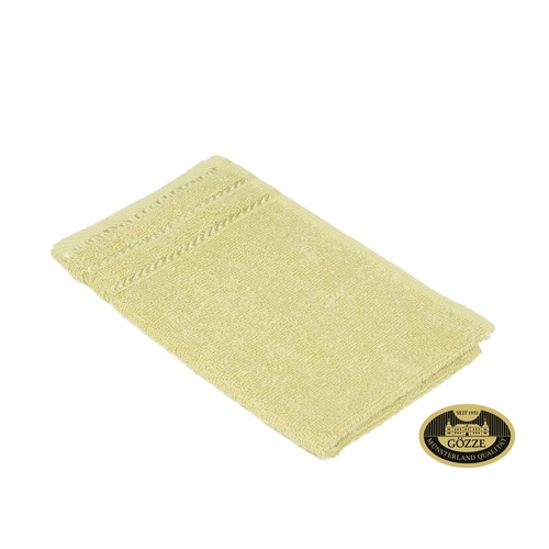 serviette de toilette