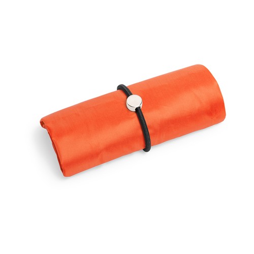 Borsa Pieghevole Conel Borsa Pieghevole Conel