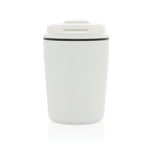 Pico Barista RCS coffee beker 220ML in geschenkkoker