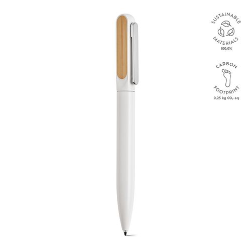 Plato Pen Plato Pen