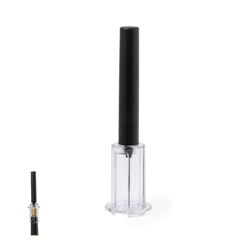 Corkscrew Parples Corkscrew Parples