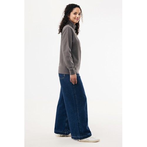 bluza