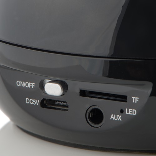 Bluetooth speaker Kingswood