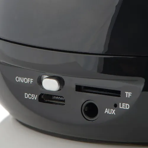 Bluetooth speaker Kingswood