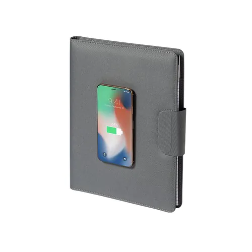 Porte-Documents Multifonction Harbur Porte-Documents Multifonction Harbur