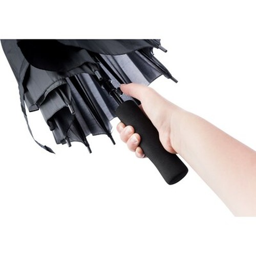 Automatic umbrella Automatic umbrella