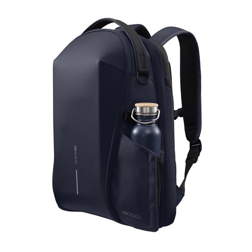 Bizz Rucksack Bizz Rucksack