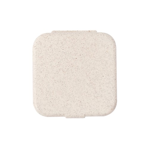 Clips Holder Andrus Clips Holder Andrus