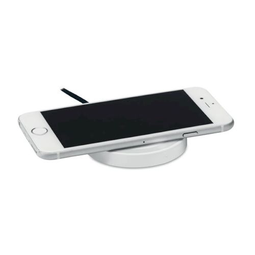 lader