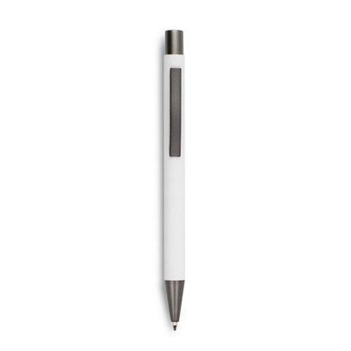 Ball pen | Treven Ball pen | Treven