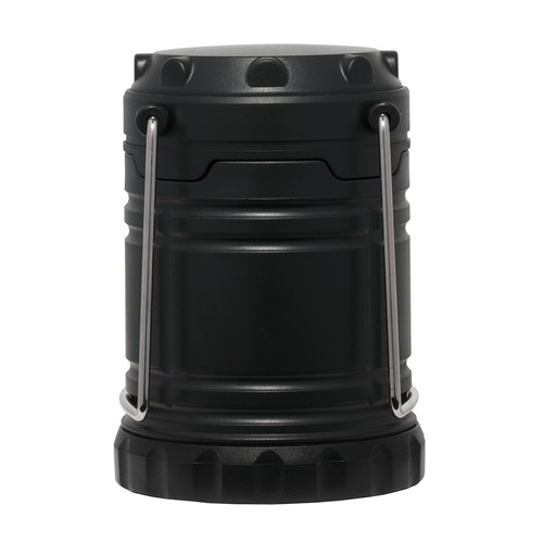 lampa kempingowa lampa kempingowa