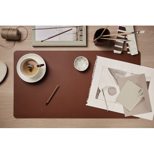 VINGA Timo PU RCS RPET bureaulegger