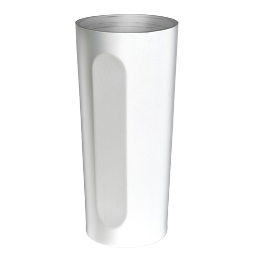 Thermobeker RETUMBLER-FLORENZ Thermobeker RETUMBLER-FLORENZ