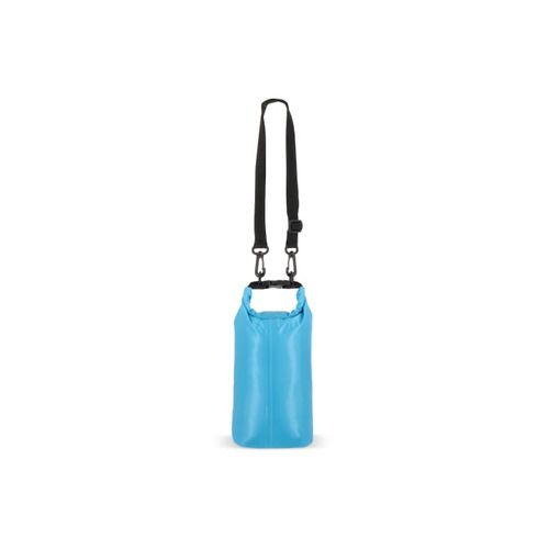 2L Ripstop Dry Bag for Mobile Phone – IPX6
