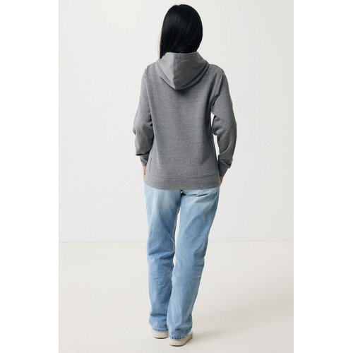 bluza