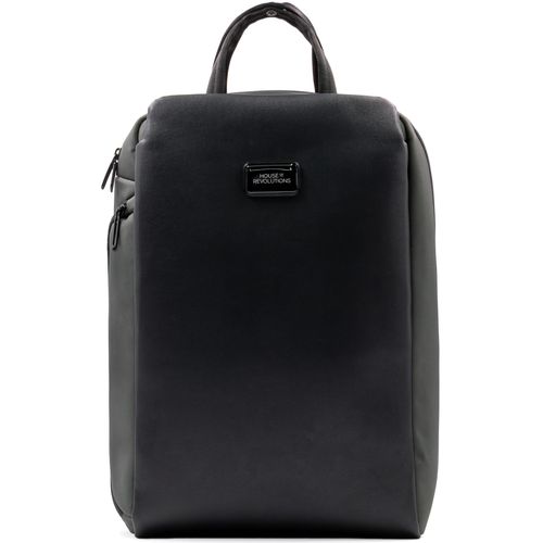 BrandCharger, zaino tote Nexus BrandCharger, zaino tote Nexus