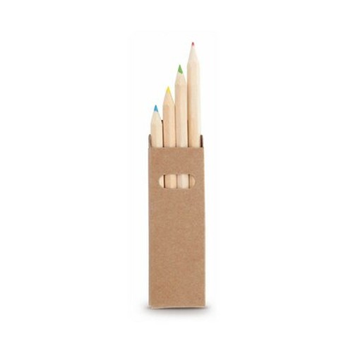 Crayon de couleur | Crew