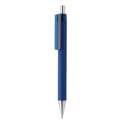 X8 smooth touch pen X8 smooth touch pen