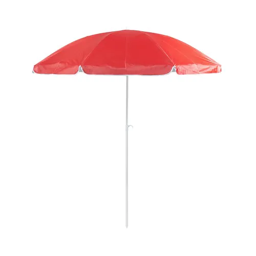 Parasol Sandok Parasol Sandok