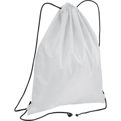 Bolsa de deportes Leopoldsburg Bolsa de deportes Leopoldsburg