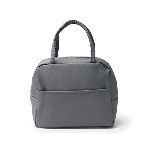 Borsa termica Cedrela