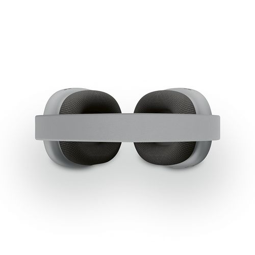 Copernicus Headphones